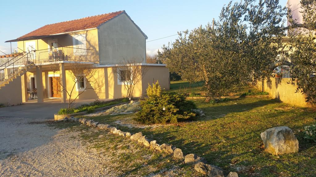 Apartman Nika Sibenik