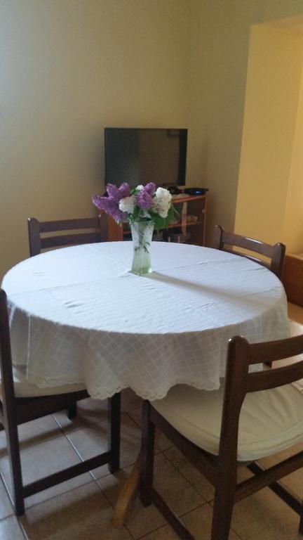 Apartment Nika Sibenik